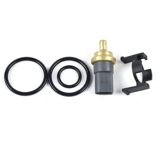 Aluminum Water Pump For 2009-2012 Audi A4 A4 A5 A6 2.0L & Volkswagen Cc 2.0L L4, US $70.34, image 6