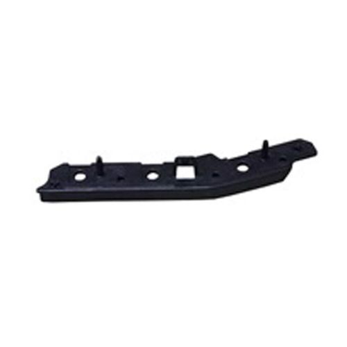 Fo1042146 front driver side bumper cover reinforcement fits 16-19 ford explorer