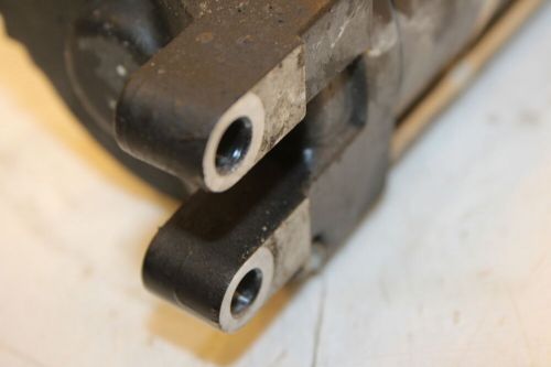 2014 BMW F800 GT Engine Starting Starter Motor -dc 12v 11447709449, US $44.99, image 5