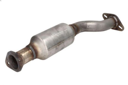 Catalytic Converter Bosal 099-449 for Ford Mondeo III Turnier (BWY) 1.8 2000-2007-, US $, image 8