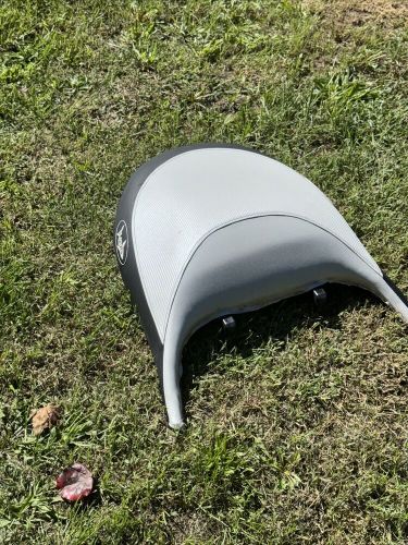 2004 Yamaha Waverunner FX140 Rear Seat Blacktip Jet sports, US $150.00, image 2