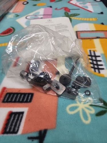 BMW Ski & Snowboard Holder Roof Rack Attachment Unopened, US $80.00, image 2