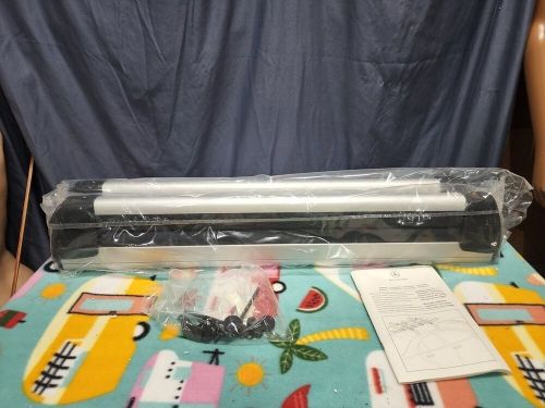 BMW Ski & Snowboard Holder Roof Rack Attachment Unopened, US $80.00, image 5