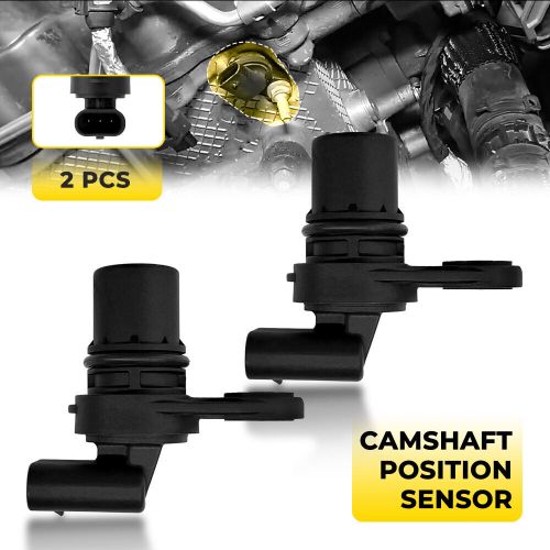 2x Camshaft Position Sensor For Jeep Compass Patriot Renegade Cherokee 5033308AB, US $19.99, image 6