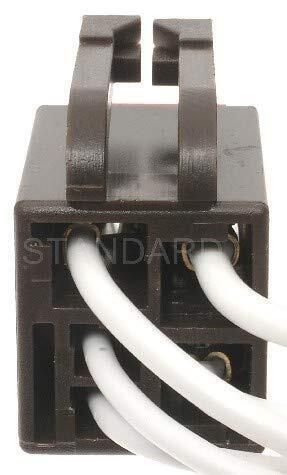 Standard Ignition A C Relay Connector Fuel Pump Relay Connector Horn Relay, US $18.71, image 3
