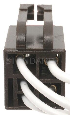 Standard Ignition A C Relay Connector Fuel Pump Relay Connector Horn Relay, US $18.71, image 4