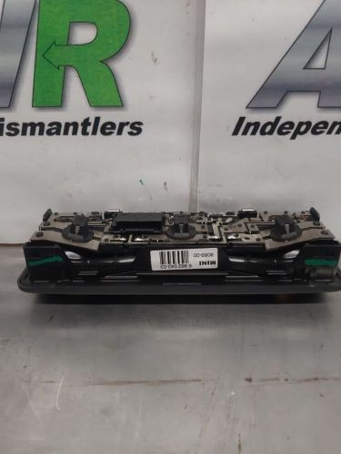 MINI Cooper Interior Reading Light Front R52 Cabrio 63306962042, US $, image 10