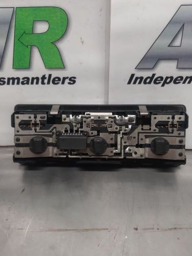 MINI Cooper Interior Reading Light Front R52 Cabrio 63306962042, US $, image 11