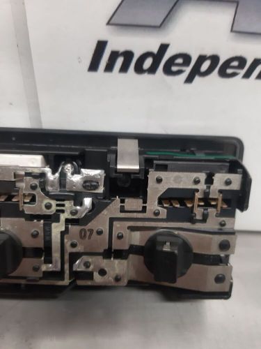 MINI Cooper Interior Reading Light Front R52 Cabrio 63306962042, US $, image 12