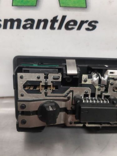 MINI Cooper Interior Reading Light Front R52 Cabrio 63306962042, US $, image 13