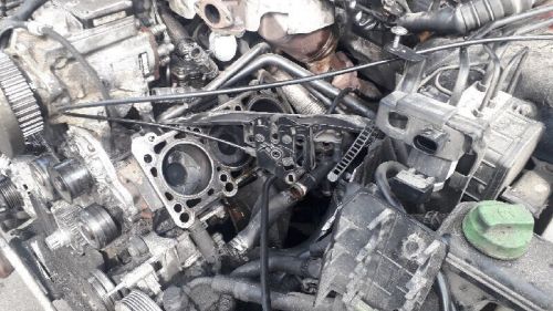 3U5839752BT REAR RIGHT WINDOW REGULATOR FOR SKODA SUPERB 3U4 ELEGANCE 1 1620896-, US $, image 6