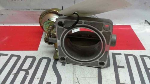 71425403G8 THROTTLE BODY FOR NISSAN ALMERA N15 2.0 DIESEL 1029 1029036-, US $, image 2