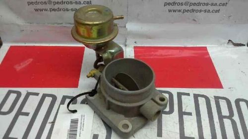 71425403G8 THROTTLE BODY FOR NISSAN ALMERA N15 2.0 DIESEL 1029 1029036-, US $, image 3