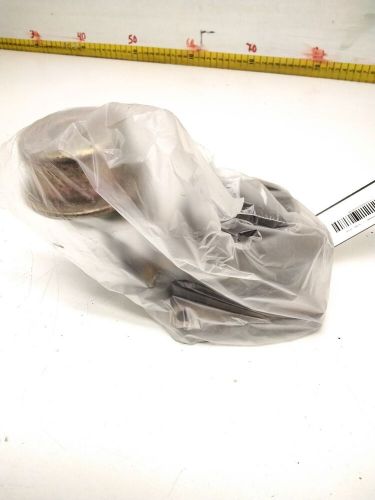 71425403G8 THROTTLE BODY FOR NISSAN ALMERA N15 2.0 DIESEL 1029 1029036-, US $, image 4