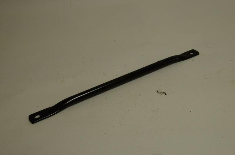 Honda cb400t stabilizer bar rear brake 1978