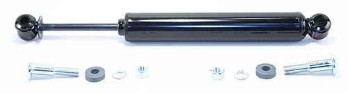 Monroe sc2916 steering damper/steering stabilizer-monroe magnum steering damper