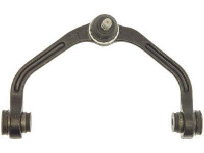 Dorman 520-237 control arm/ball joint assy