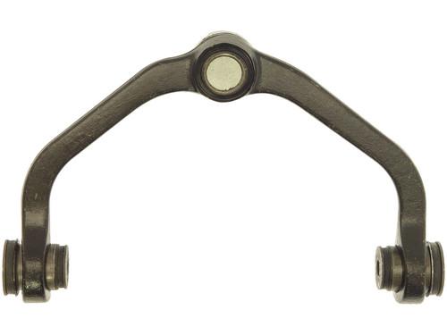 DORMAN 520-237 Control Arm/Ball Joint Assy, US $66.65, image 2