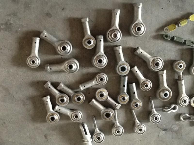 Aircraft rod and bearing, US $99.00, image 2