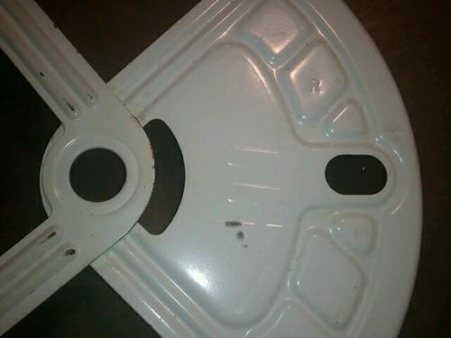 The Shield, the perfect complement to The Club Steering Wheel Locking System, US $25.00, image 4