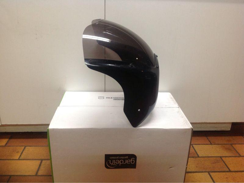 Arlen Ness Fairing, US $199.00, image 2