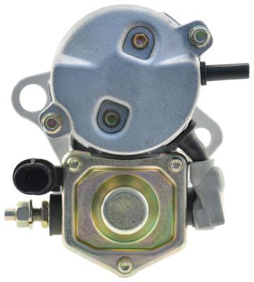 Visteon alternators/starters 17785 starter-reman starter