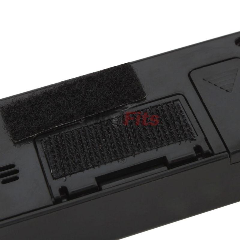 New Digital Auto Car Thermometer Temperature Time Alarm Clock High Quality, US $9.59, image 4