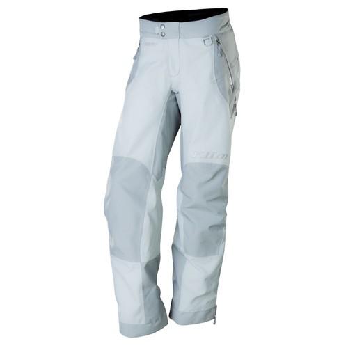 2014 klim cascade women's tall insulated winter cold weather snowmobile pants