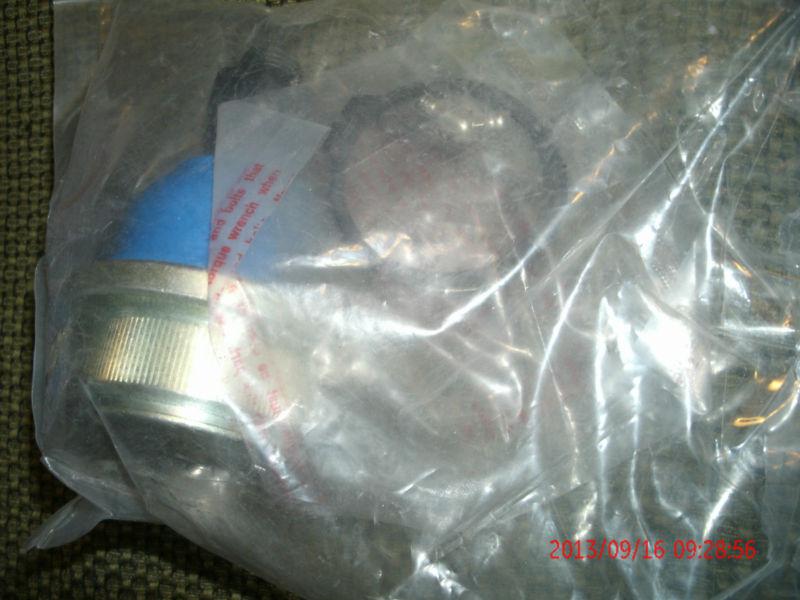 Raybestos 505-1427 Suspension Ball Joint, US $24.99, image 3