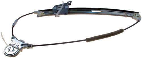 Dorman 749-068 window regulator