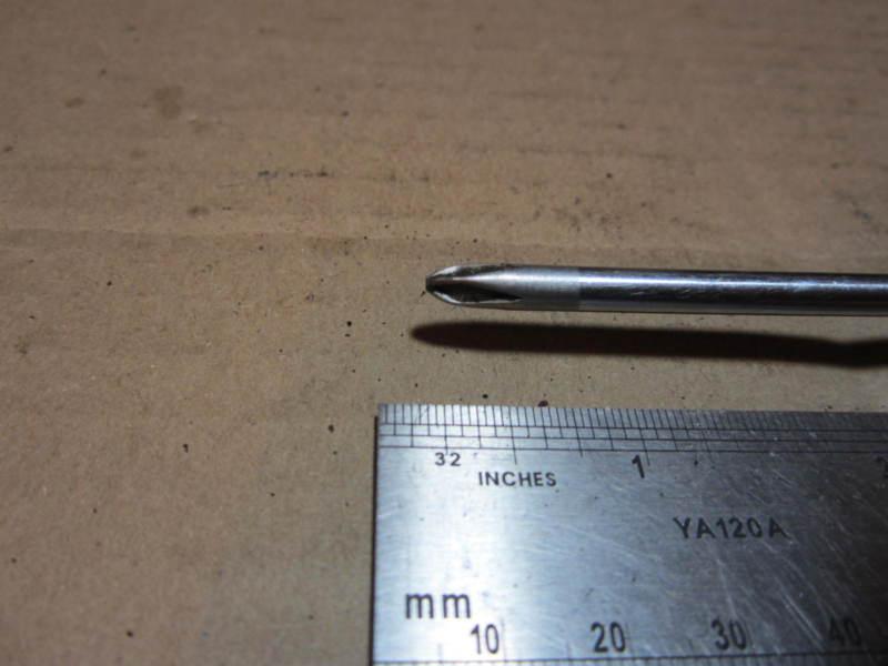 SNAP-ON TOOLS #1 x 3