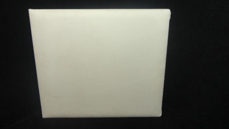 26.25''x23.25'' white pop up changing room and sunlounge door k/i #61