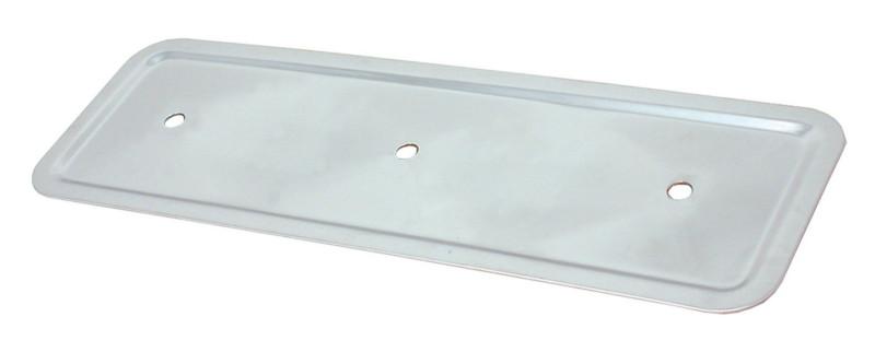 Spectre performance 5235 push rod side cover