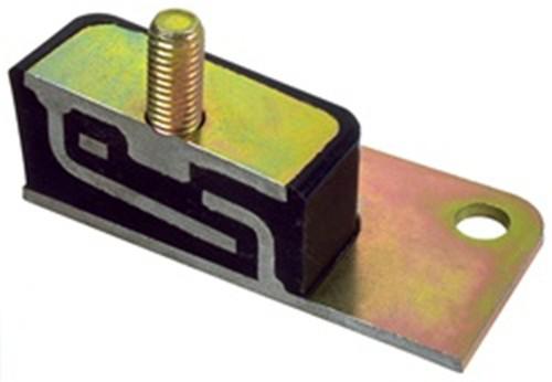 Trans-Dapt Performance Products 4226 Engine Conversion Motor Mount, US $159.21, image 2