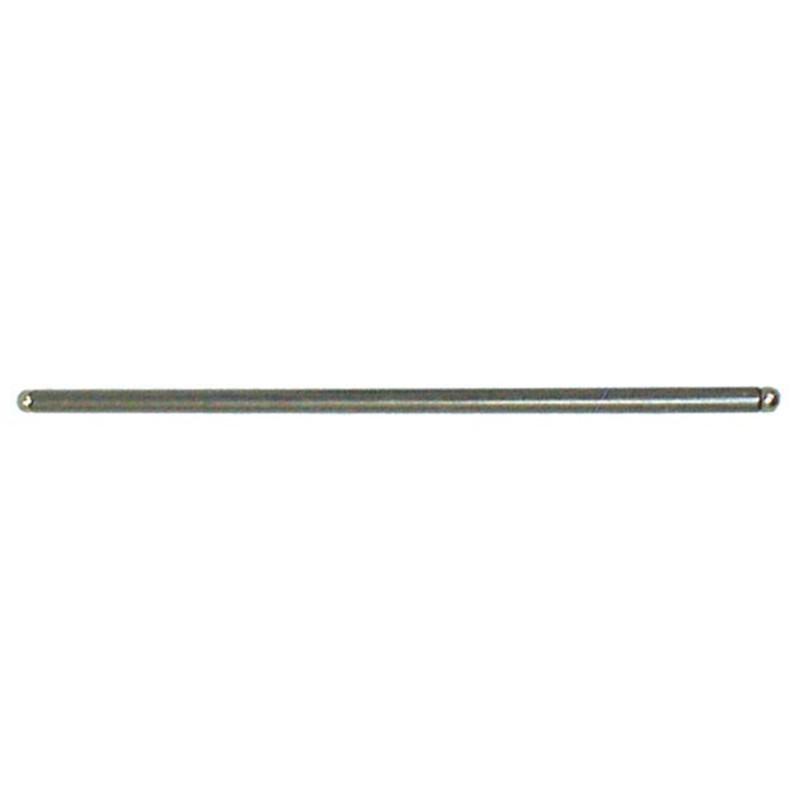 Omix-ada 17410.04 push rod