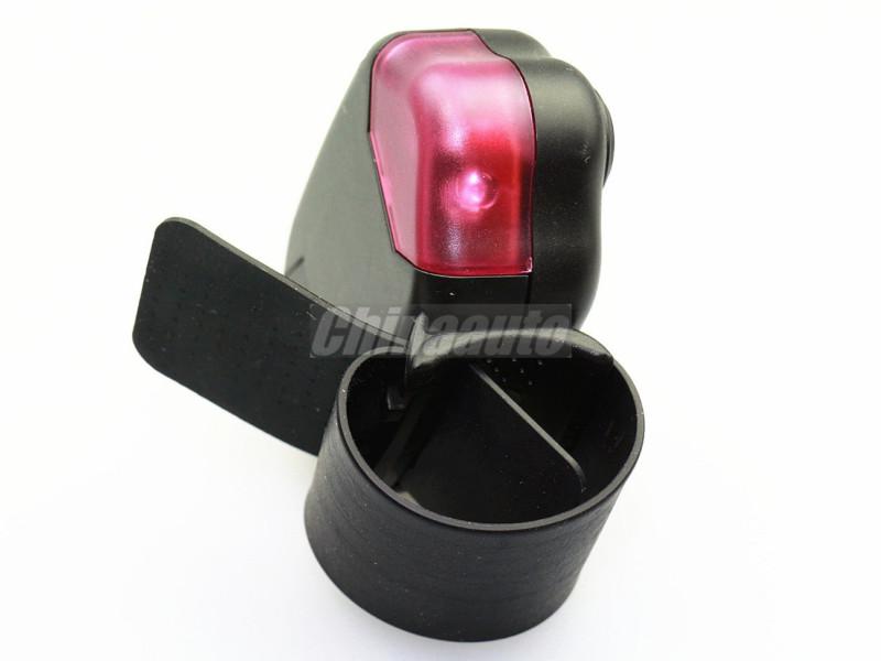 Universal Car Steering Wheel Remote Control For CD DVD TV GPS MP3 Safety Driving, US $9.98, image 4