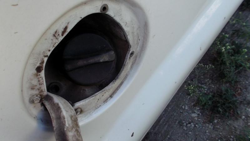 00 01 02 03 04 ford f350 super duty fuel gas tank 20200