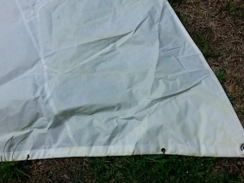 Catalina 27 110 Jib, US $399.00, image 3