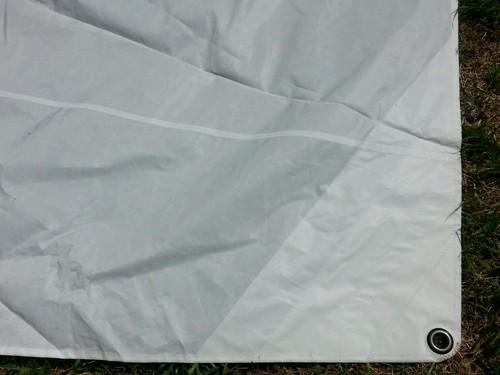 Catalina 27 110 Jib, US $399.00, image 4