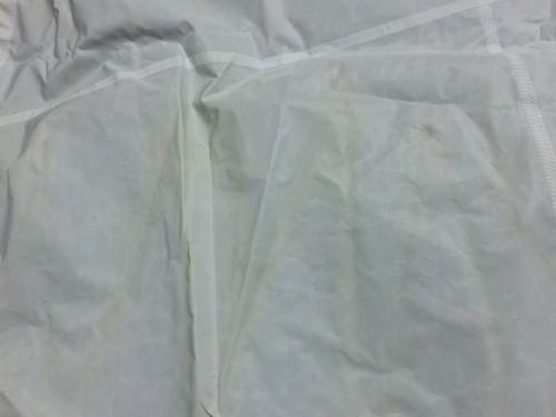 Catalina 27 110 Jib, US $399.00, image 5