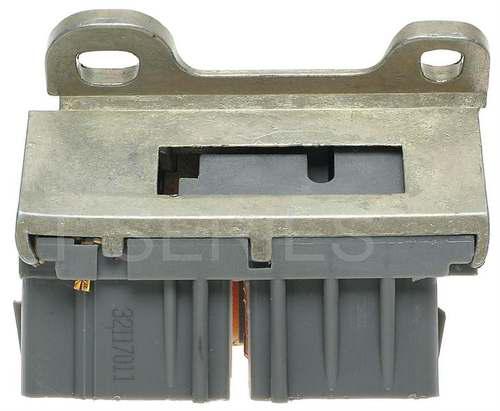 Standard ignition ignition starter switch us98t