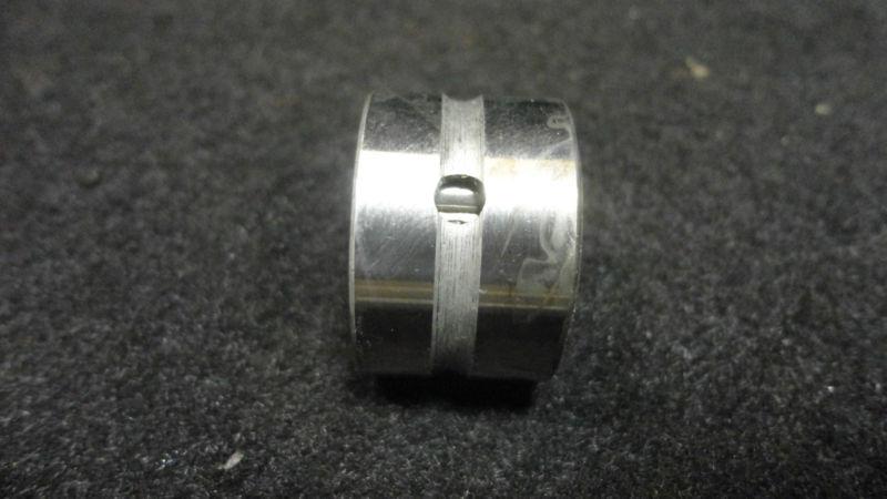 Needle bearing #302499 #0302499 johnson/evinrude/omc outboard boat motor #1 