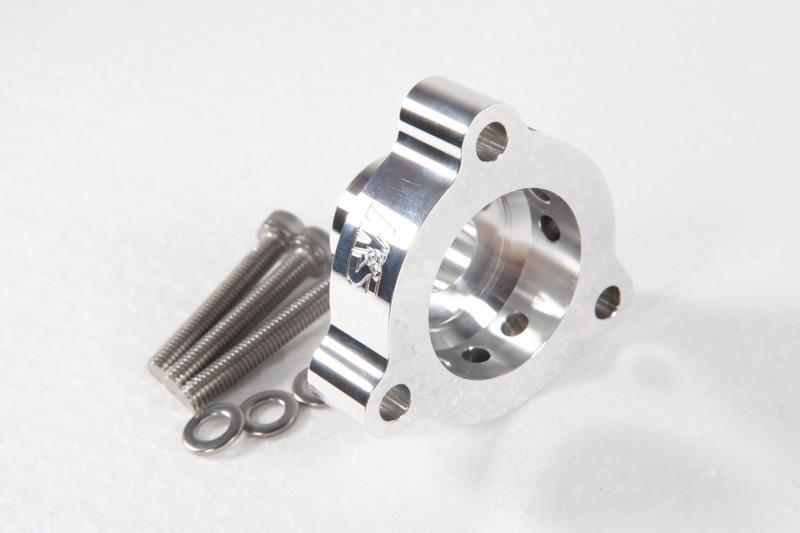 for BMW MINI Cooper S turbo R56 BLOW OFF VALVE ADAPTER high quality, US $49.00, image 4