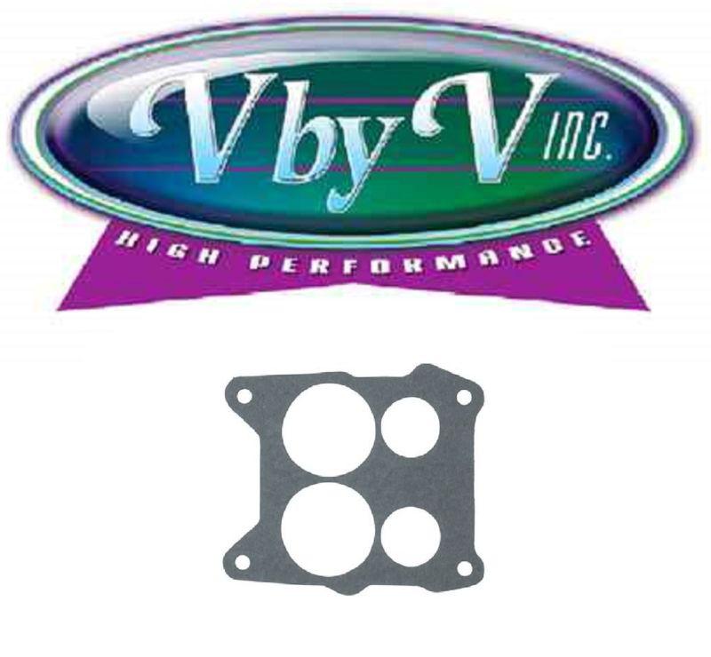 Trans-dapt 2070 performance carburetor gasket 