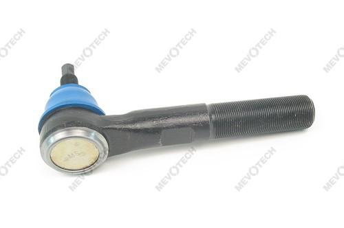 MEVOTECH MES3624 Tie Rod-Tie Rod End, US $27.76, image 2
