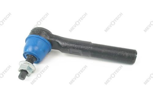 MEVOTECH MES3624 Tie Rod-Tie Rod End, US $27.76, image 3