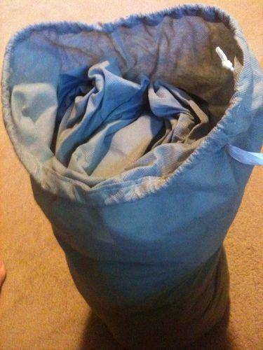 Car cover fit 93 plus cadillac eldorado