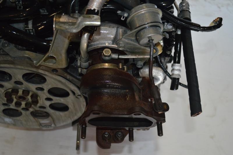 Find JDM EJ20T 02 03 04 05 ENGINE SUBARU IMPREZA WRX EJ20T MOTOR