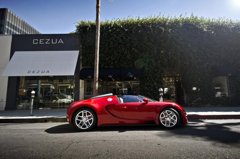 Bugatti veyron hd poster super car print multiple sizes available...new