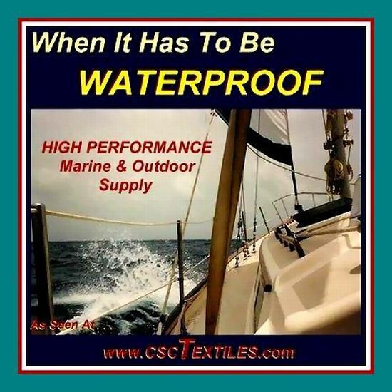 Skid-resist nautolex vinyl 72"w floor 3yd for boat deck flooring uvr in/out